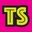 toysack.toys
