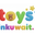 toysinkuwait.com