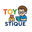 toystique.com