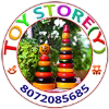 toystorey.in