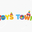toystown.org