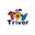 toytriver.com