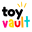 toyvault.co