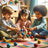 toywood.co.in
