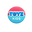 toyzkids.com favicon