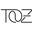 toz24.com favicon
