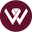 tr.wessi.com favicon