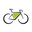trackandtrail.in