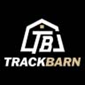 trackbarn.com