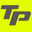 trackplacks.com favicon