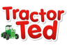 tractorted.com