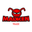 trade.madken.com.au