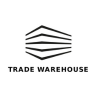 tradewarehouse.co.uk