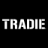 tradie.com