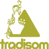 tradisom.com favicon
