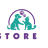 tradpetstore.com favicon