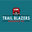 trailblazersbrandingco.co.uk favicon