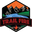 trailfiregrill.com