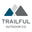 trailful.com favicon