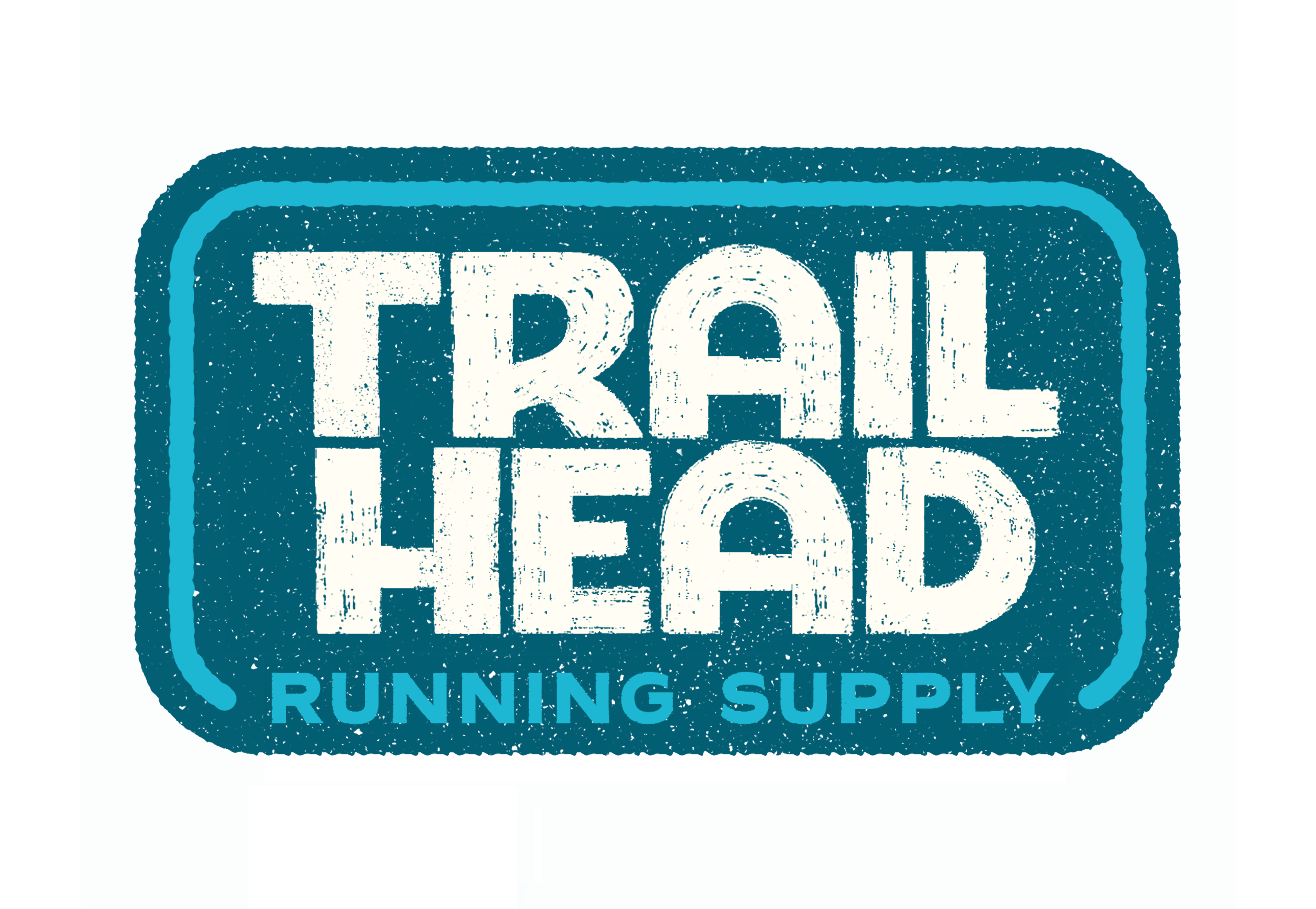 trailheadrunningsupply.com