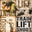 trainliftshoot.com