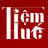 tramtiemhue.com favicon