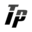 traningsprodukter.se favicon