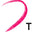 tranoic.com