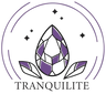 tranquilitecrystal.com favicon