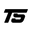 traqsuit.com