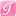 trashy.com