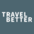 travelbetter.dk favicon