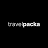 travelpacka.com