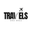 travelsandbags.se
