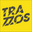 trazzos.co