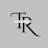 trcreation.com favicon