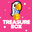 treasurebox-toys.com