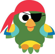 treasureislandtoys.ca