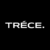trece-store.com favicon