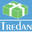 tredan.com.sg