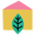 treehousekidandcraft.com