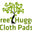 treehuggerclothpads.com