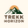 trekkhorizon.space