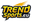 trend-sports.eu favicon
