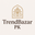 trendbazar-pk-2.myshopify.com favicon