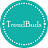 trendbuds.co favicon