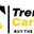 trendcartpk.com