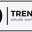 trendhub.com.pk
