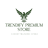 trendifypremium.store favicon