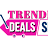trendingdealsshop.com favicon